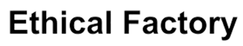 Ethical Factory